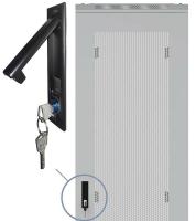 НоменклатураПрисоединенныеФайлы